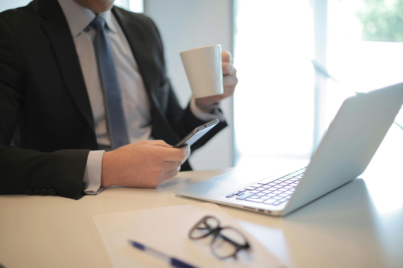 How to Dress for Success in Zoom Meetings