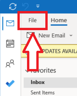 How to Add the Microsoft Teams Add-in for Outlook