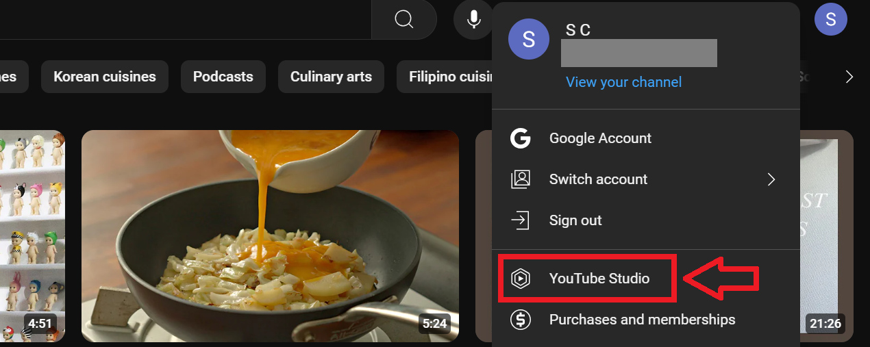 How to Add Timestamps Directly on YouTube