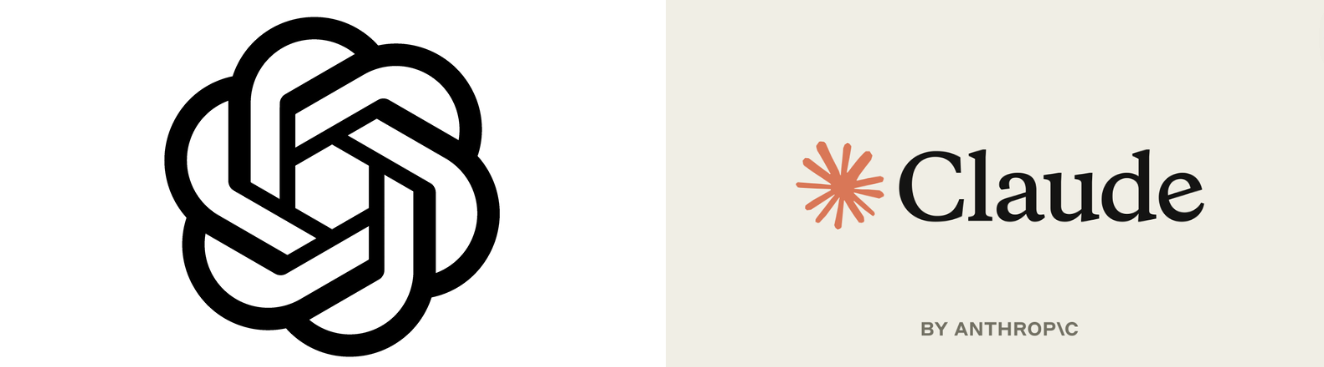 ChatGPT vs. Claude