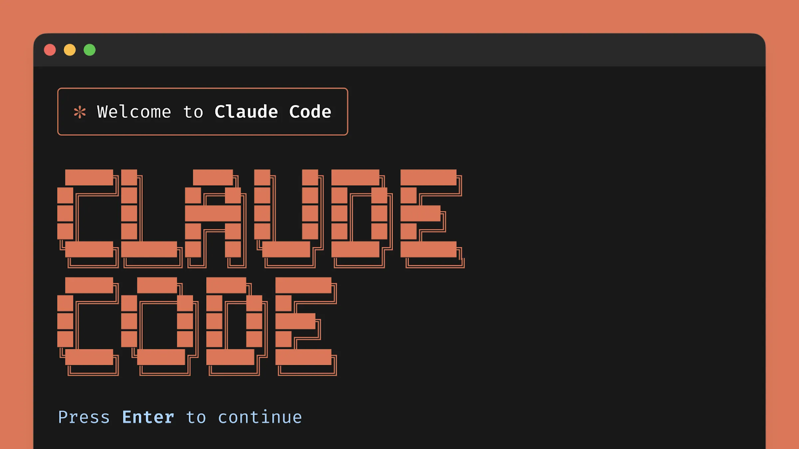 Claude Code