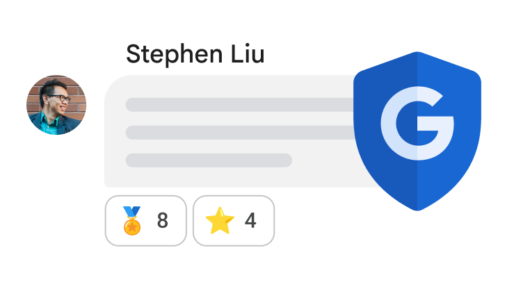 Google Meet Privacy and Security Features