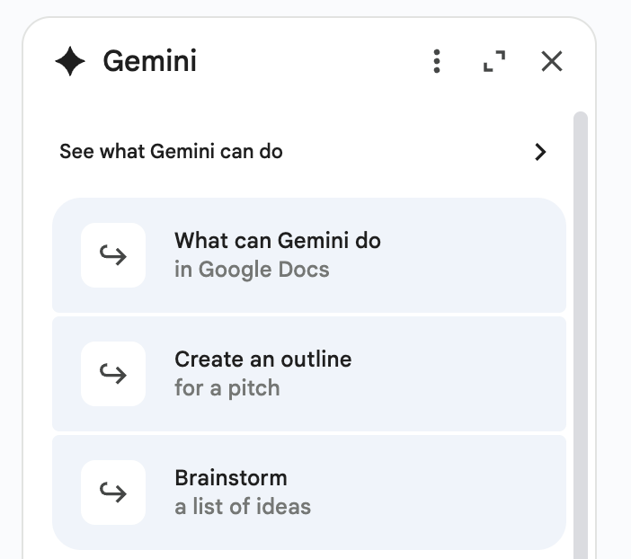 What Is Gemini? How Is It Different from Perplexity?