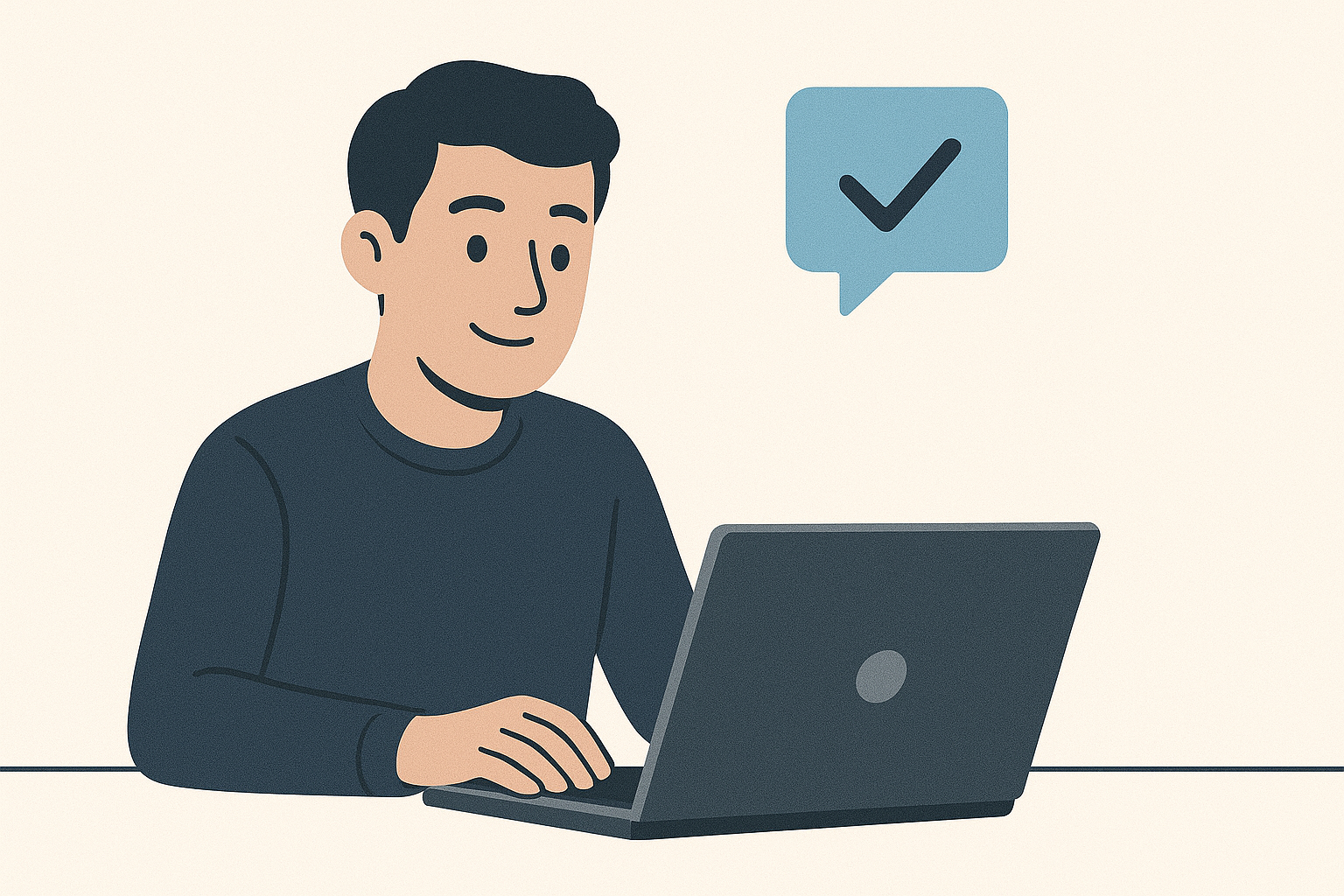 3 Tips for Writing a Meeting Summary That Inspires Action