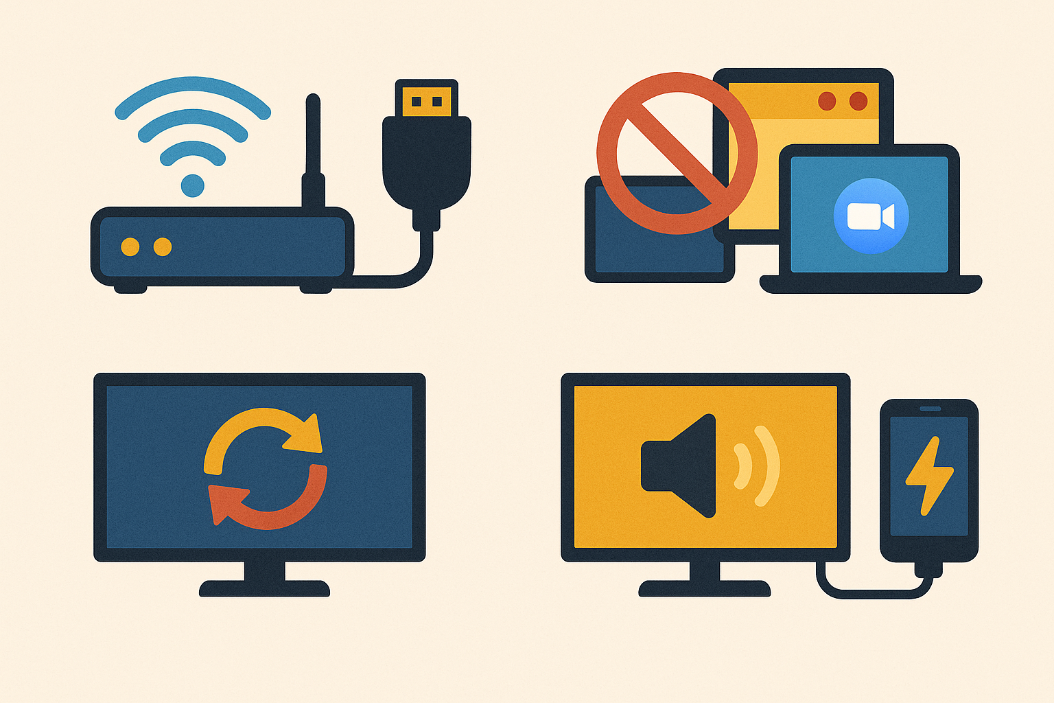 Tips for the Best Casting Experience