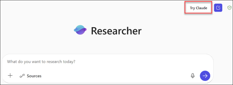 Use Claude with Copilot