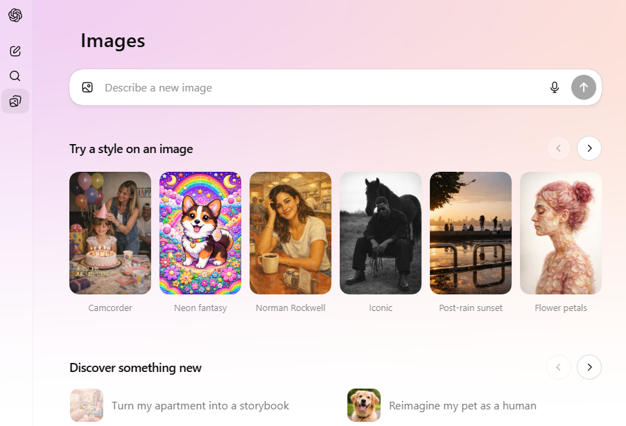 creative-writing-content-creation