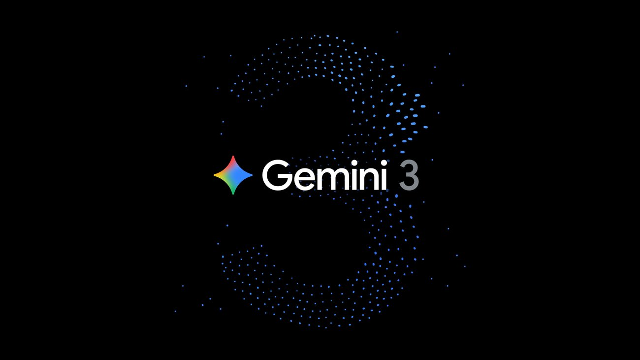 Google Gemini