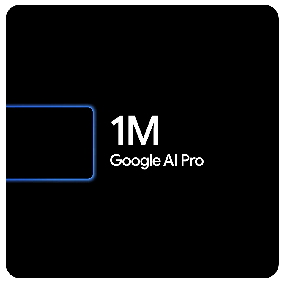 Gemini 1 million-token context window