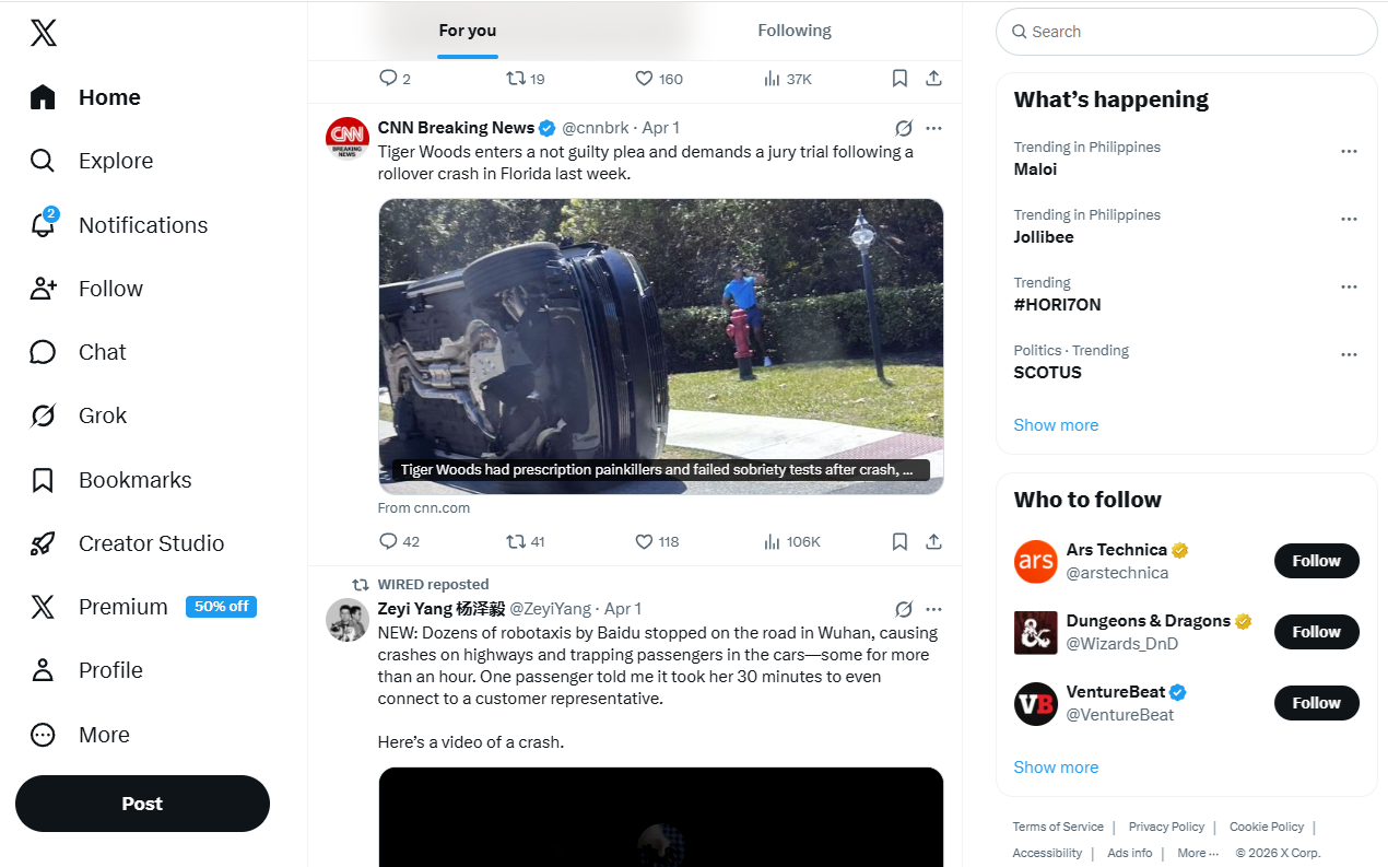 grok youtube integration