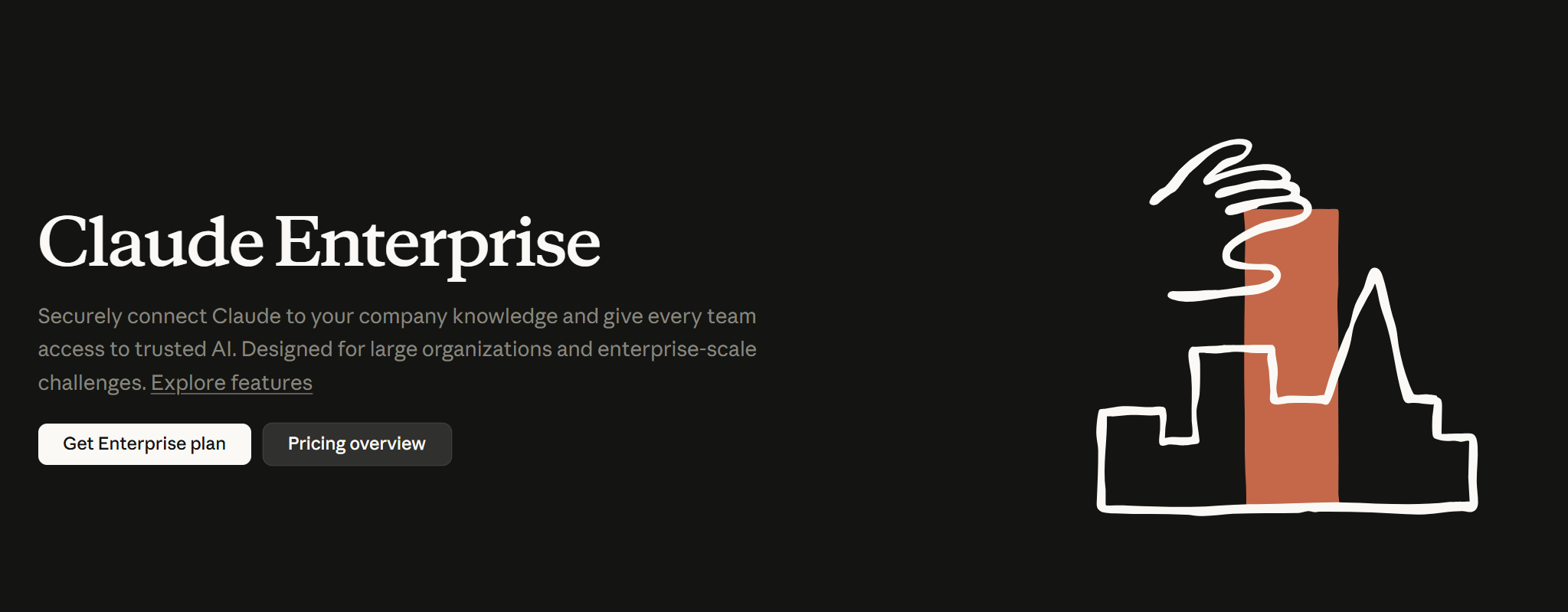 Claude Enterprise