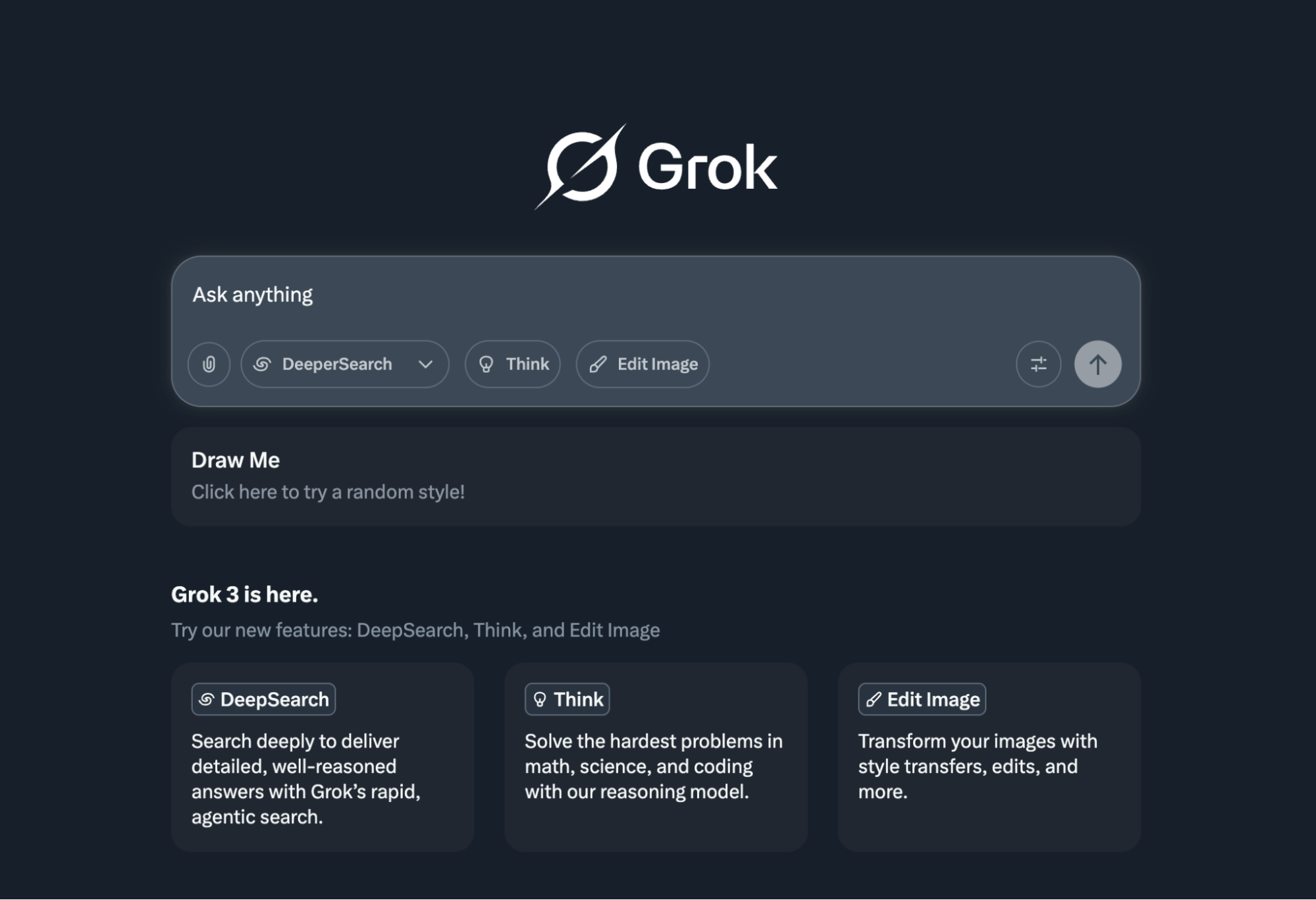 grok 4