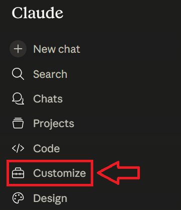 Adding a custom connector - Pro and Max