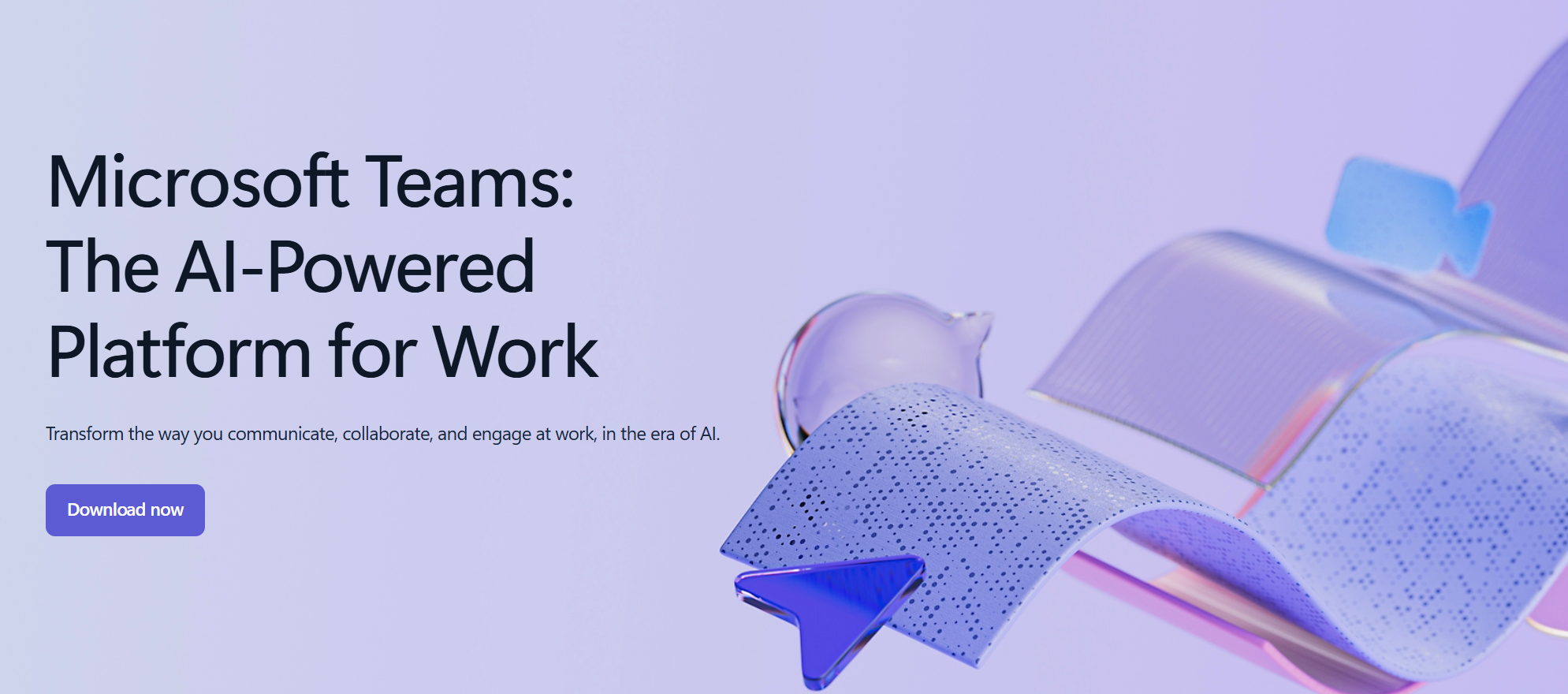 Microsoft Teams