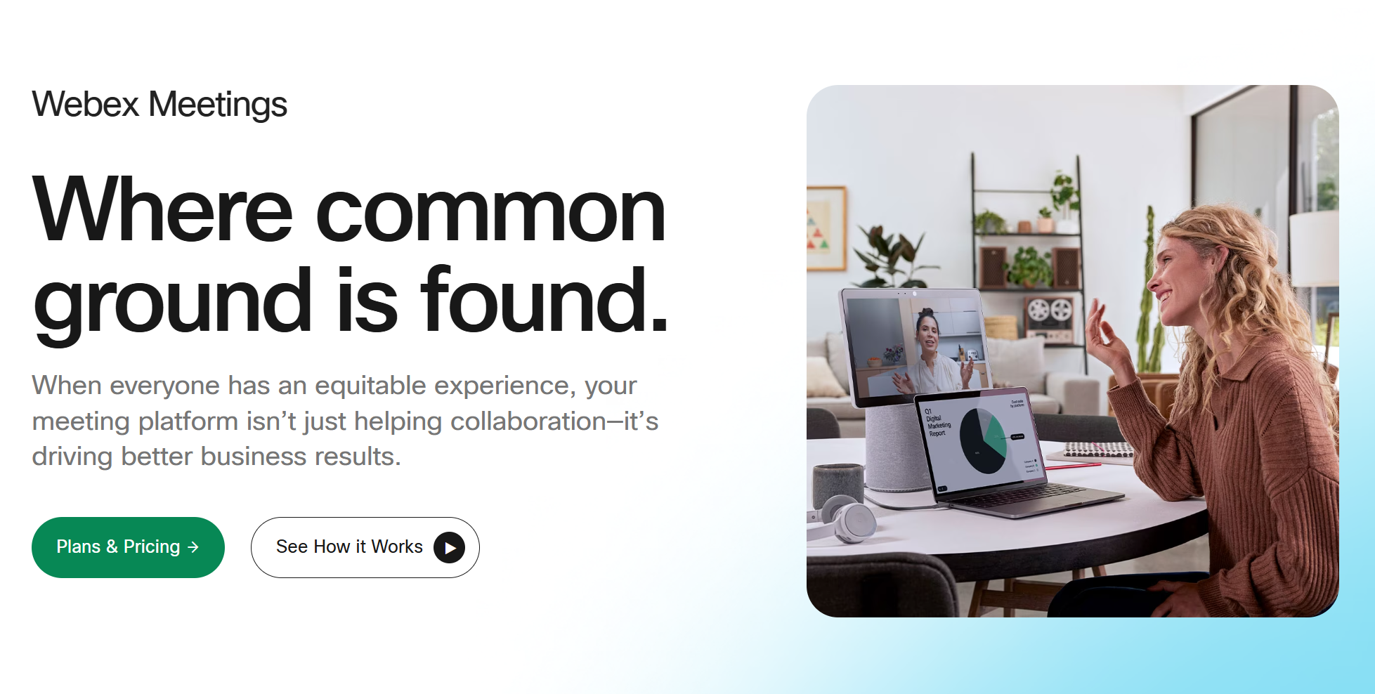 Webex