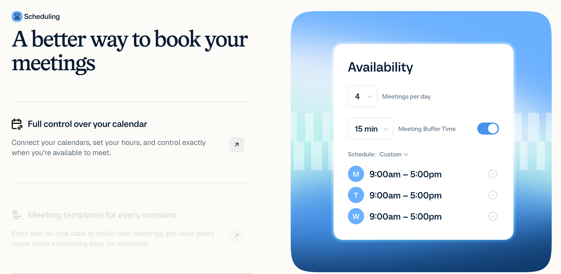 Calendly