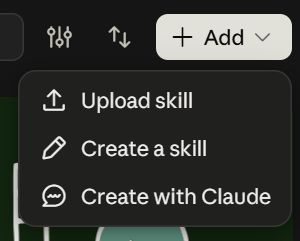 How to Install a Claude Skill