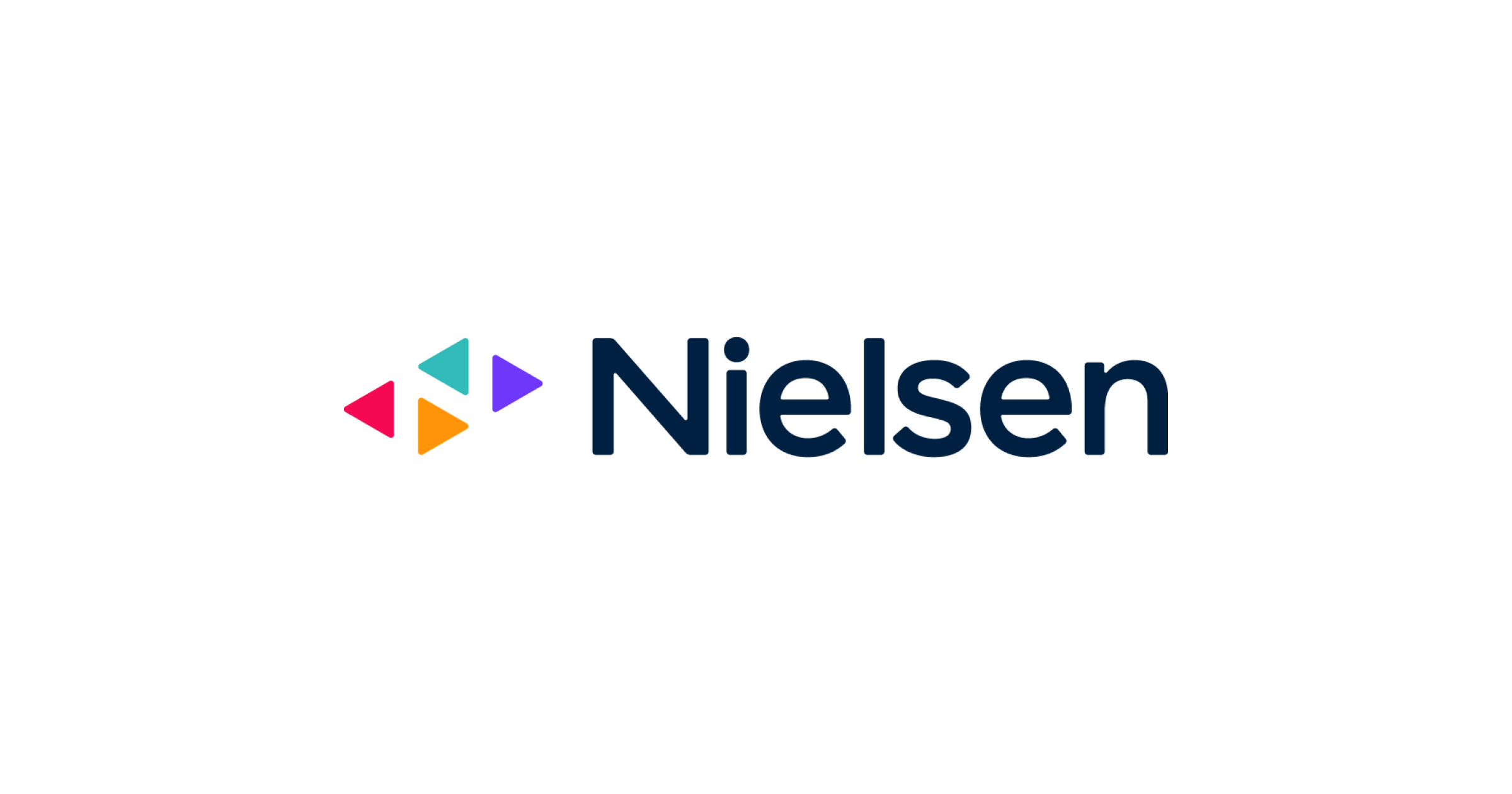 Výzkumný servis | Nielsen - Výzkumná agentura