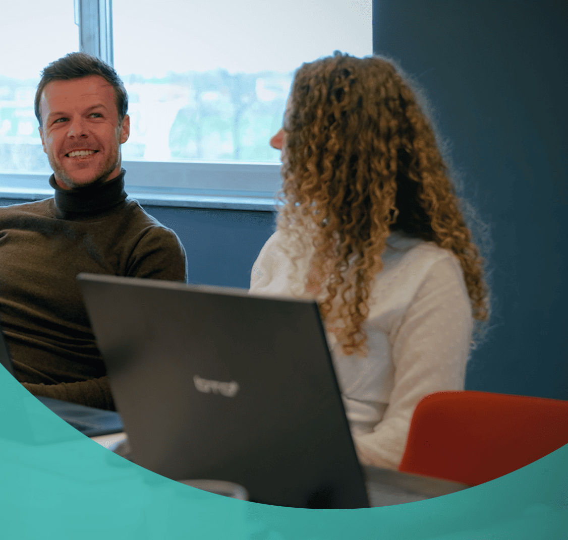Ondernemer in een specifieke branche? Vertrouw op standaard software van Exact online. 