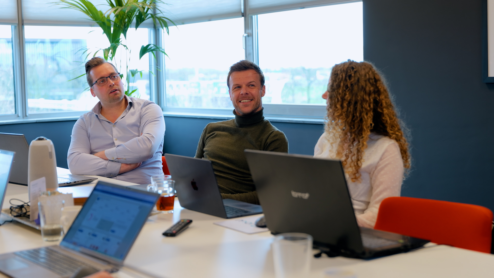 ondernemer-in-een-specifieke-branche-vertrouw-op-standaard-software-van-exact-online