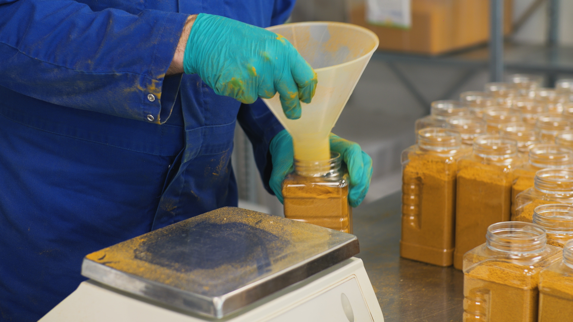 hoe-geschikt-is-jouw-erp-voor-food-specifieke-processen