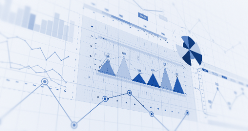 Power BI: sturen op basis van actuele bedrijfsdata