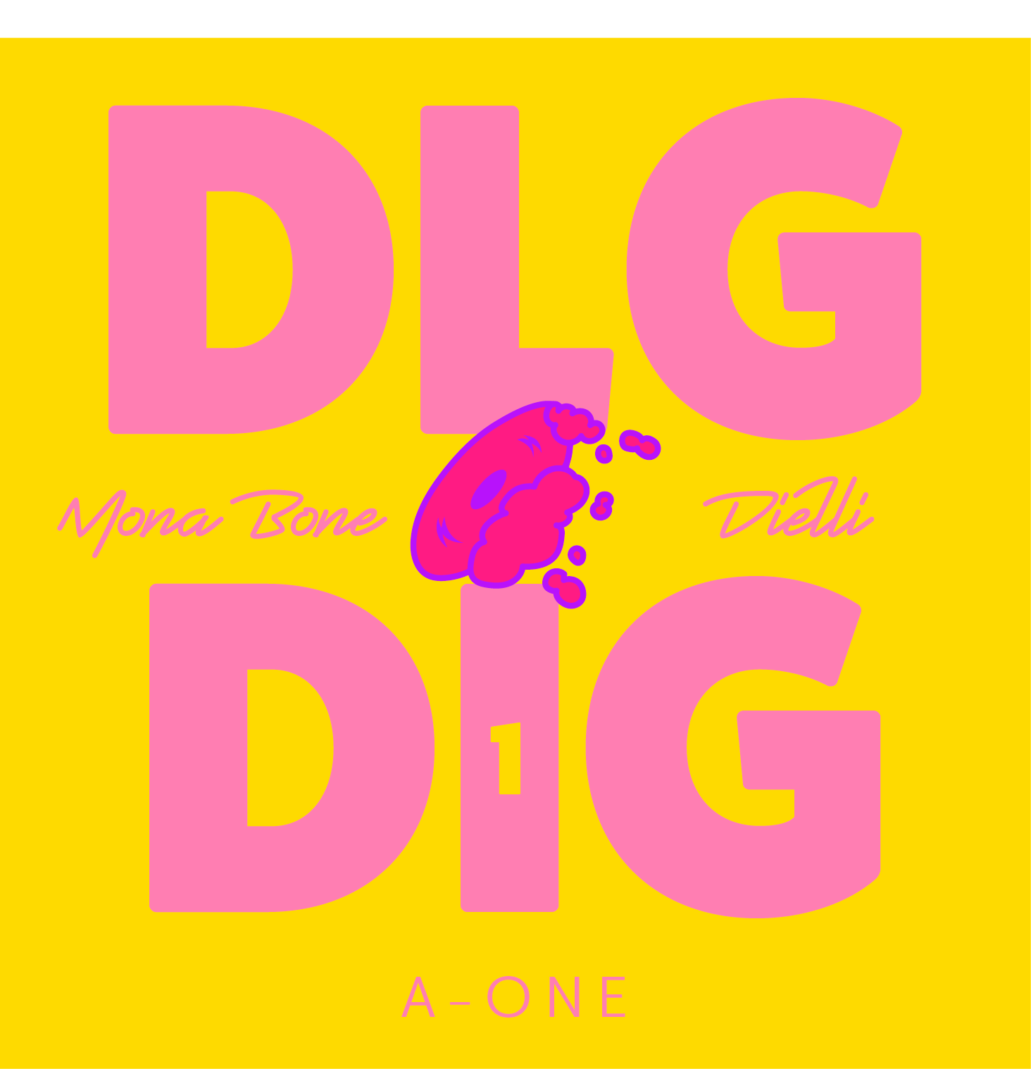 Tempalte DLG DIG 2