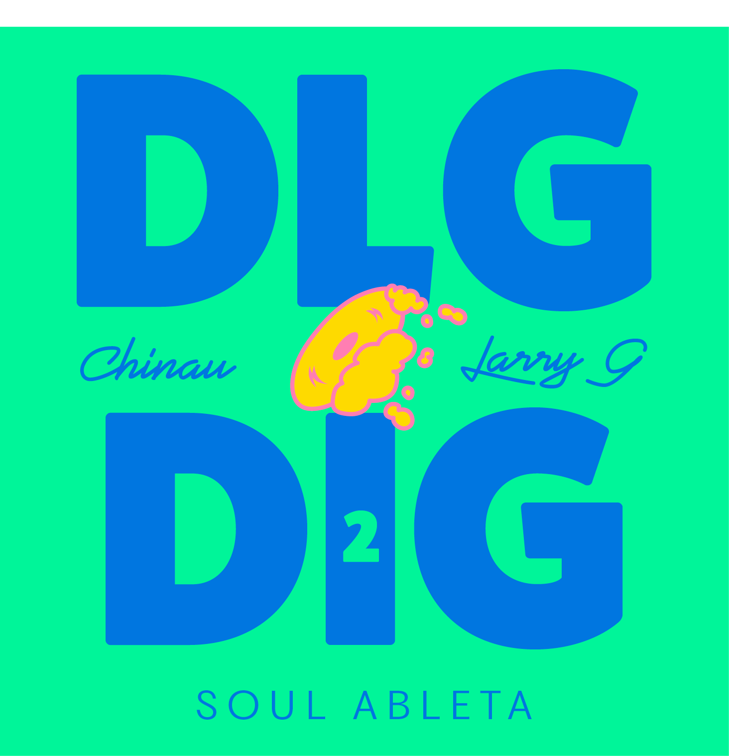 Template DLG DIG 3