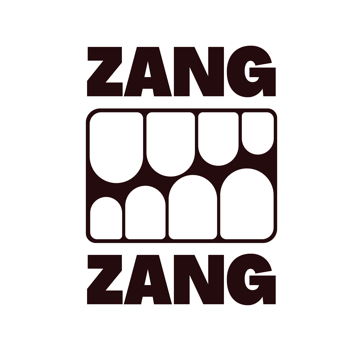 Logo ZANG ZANG