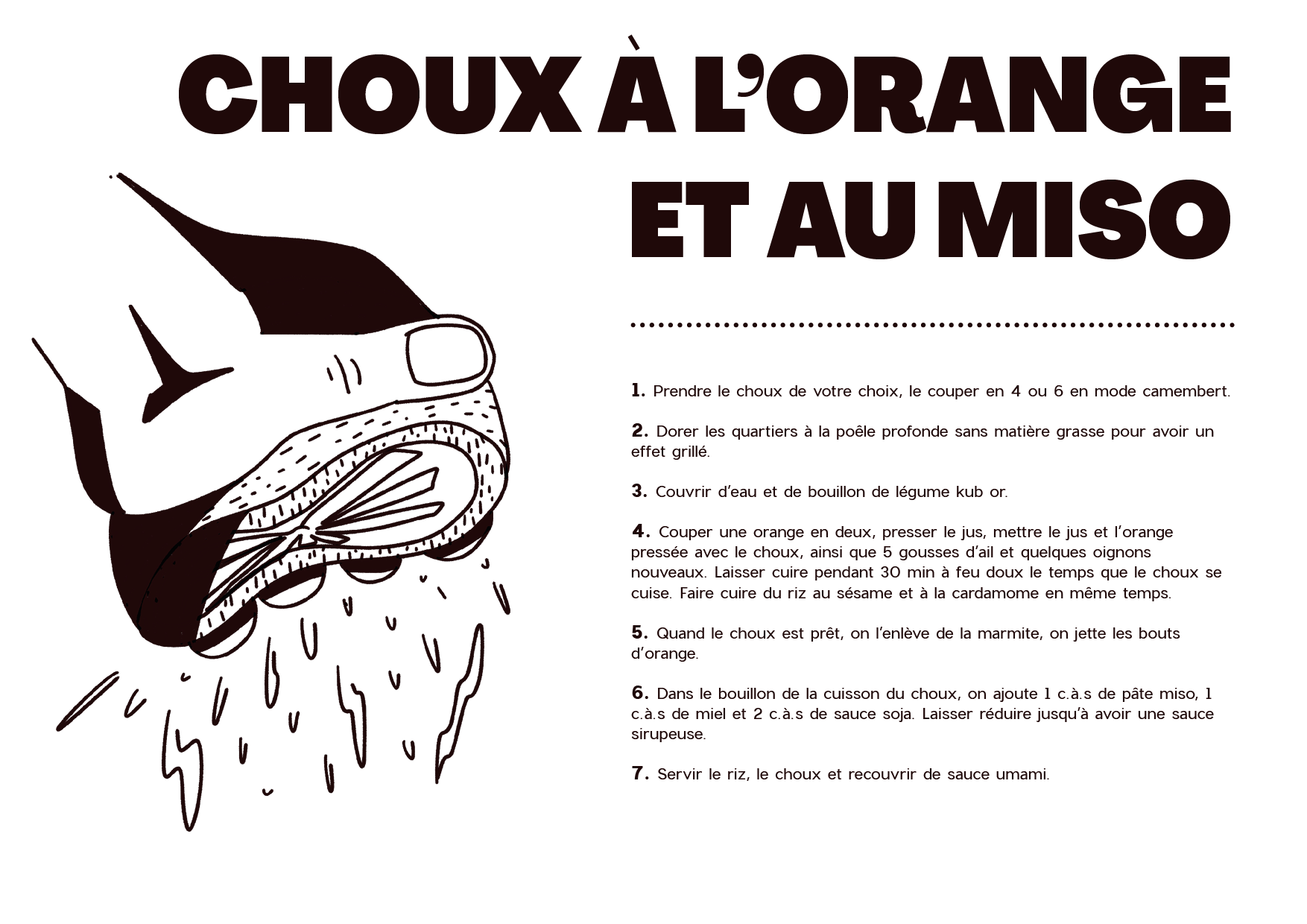 Recette page 4