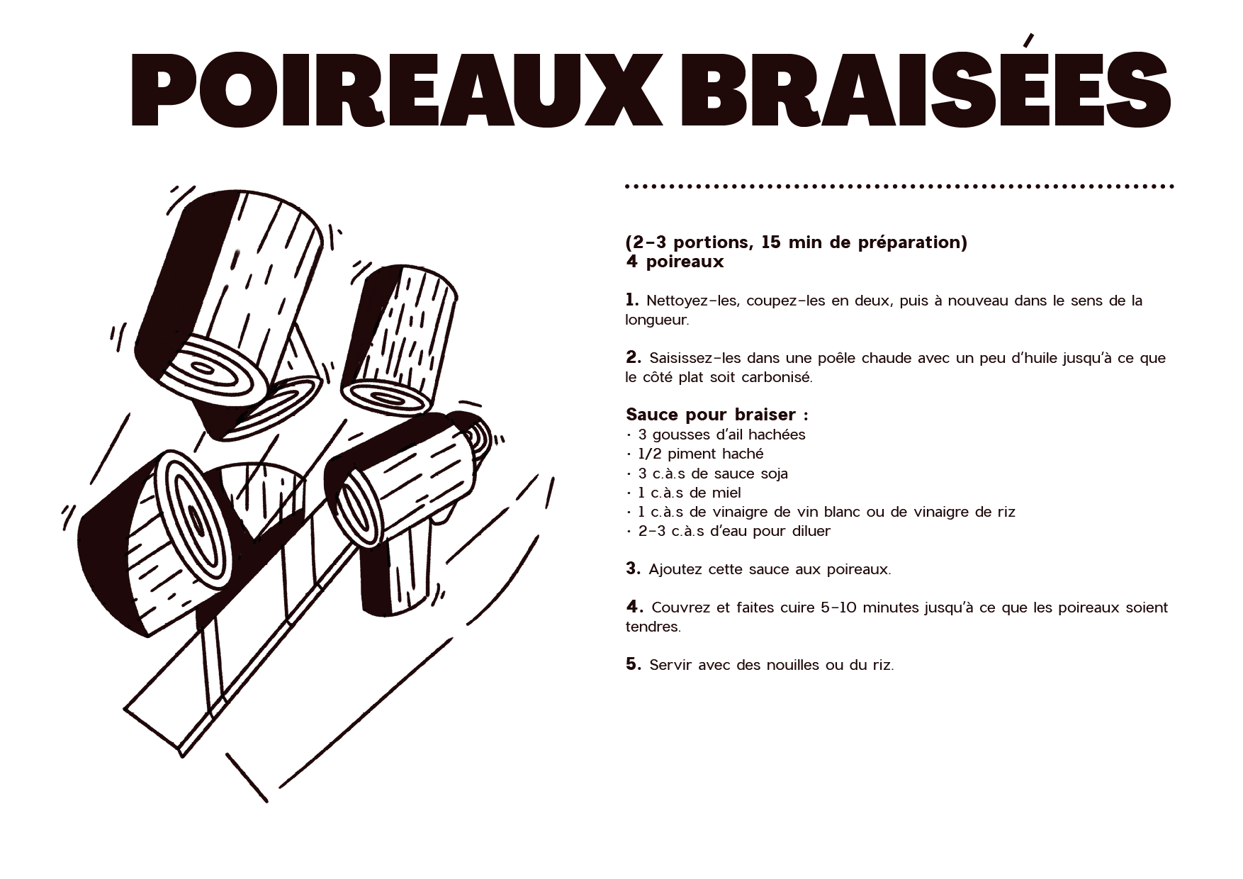 Recette page 8