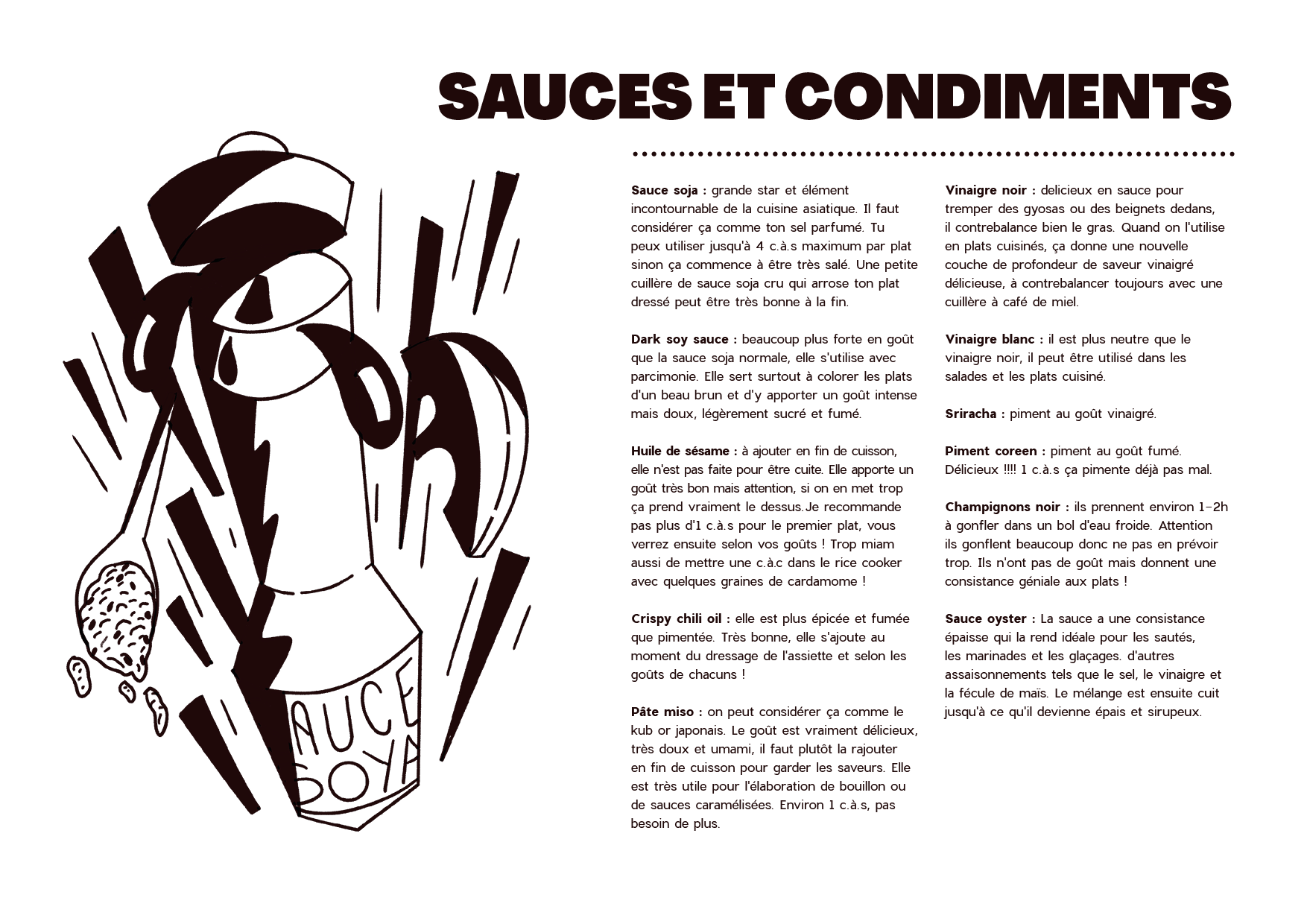 Recette page 2