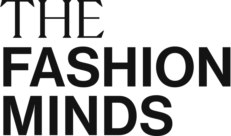 The Fashion Minds Logo