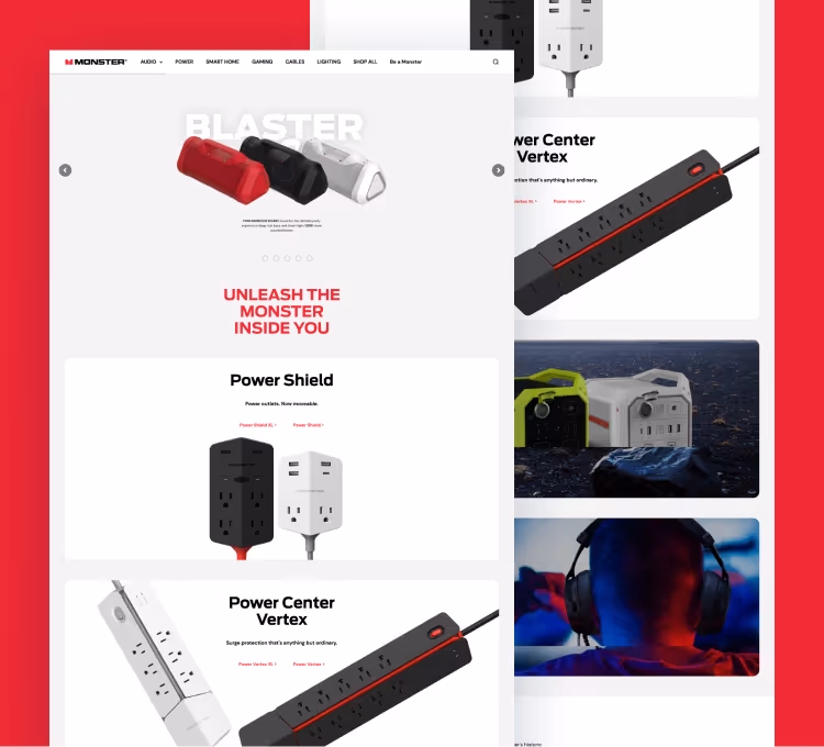 Lifeworks website thumbnail