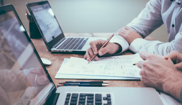 Understand the scope of your Webflow project