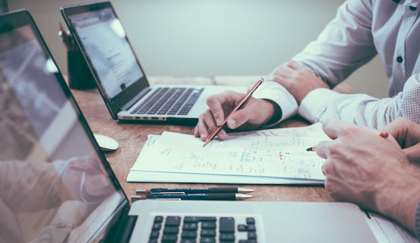Understand the scope of your Webflow project