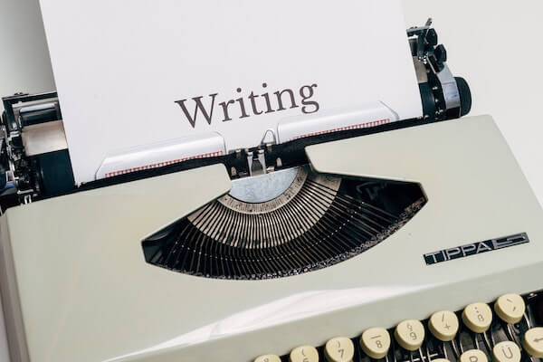 When comparing WordPress vs. Webflow, starting a blog on WordPress is a piece of cake.