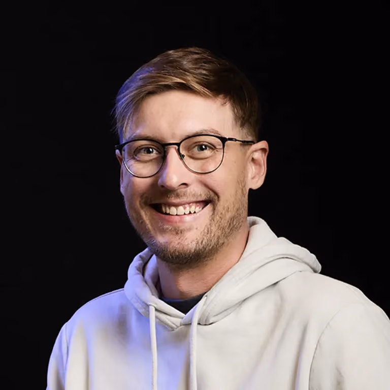 Jerre Baumeister
