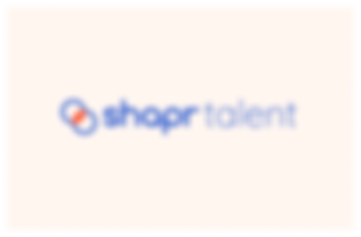 Shapr