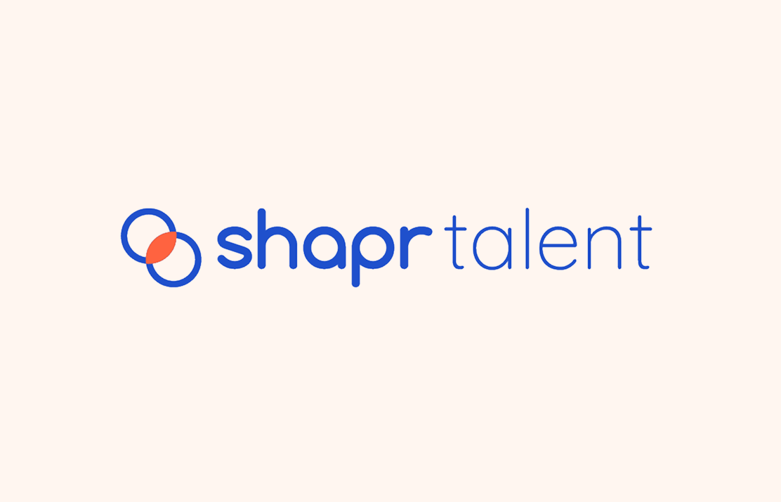 Shapr