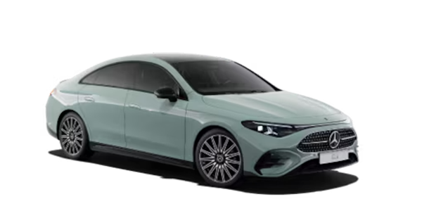 CLA