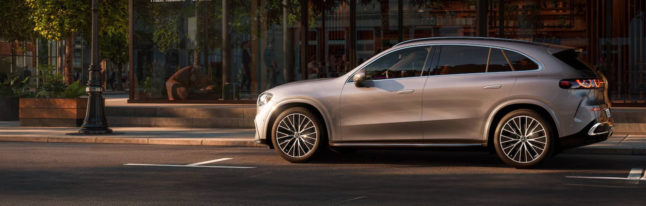 pw-suv-glc-eq-technology