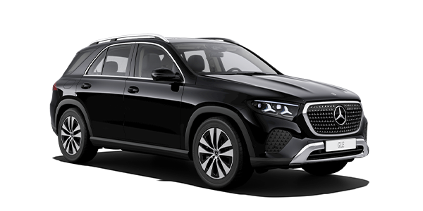 GLE