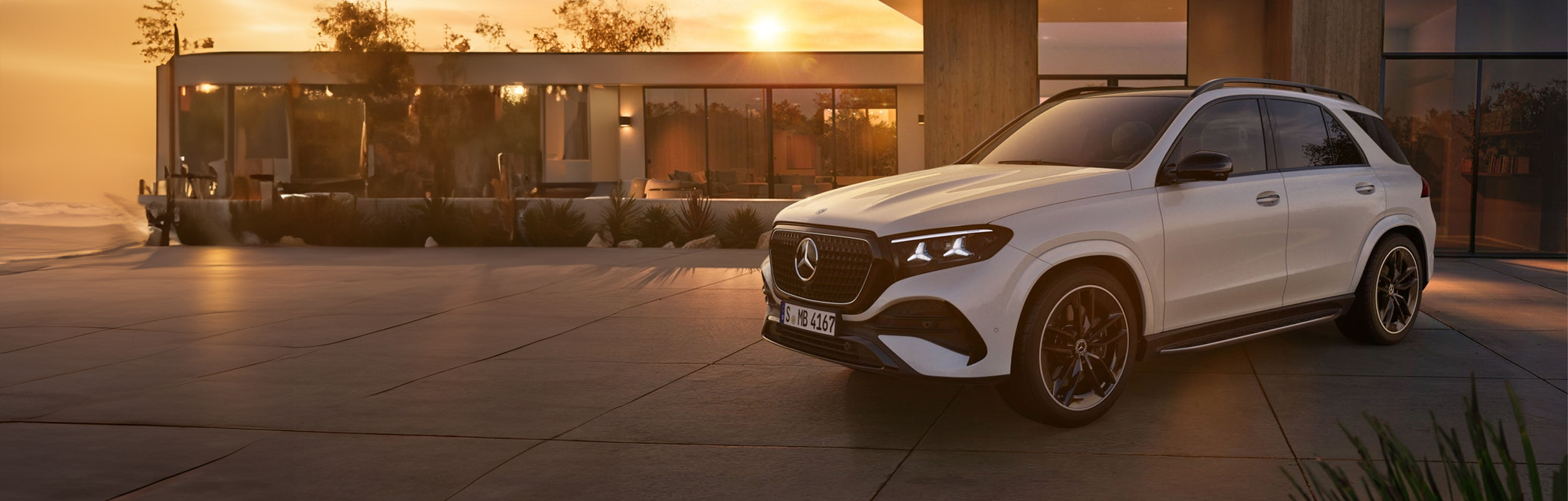 pw-suv-gle-hyb