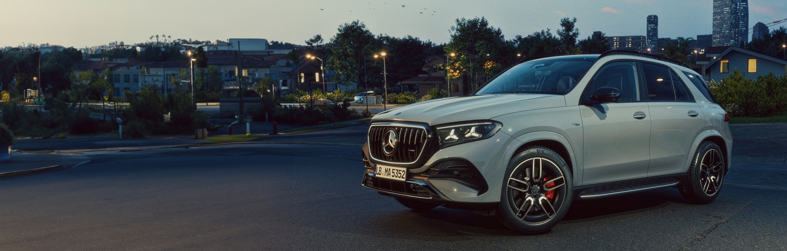 pw-suv-gle-amg