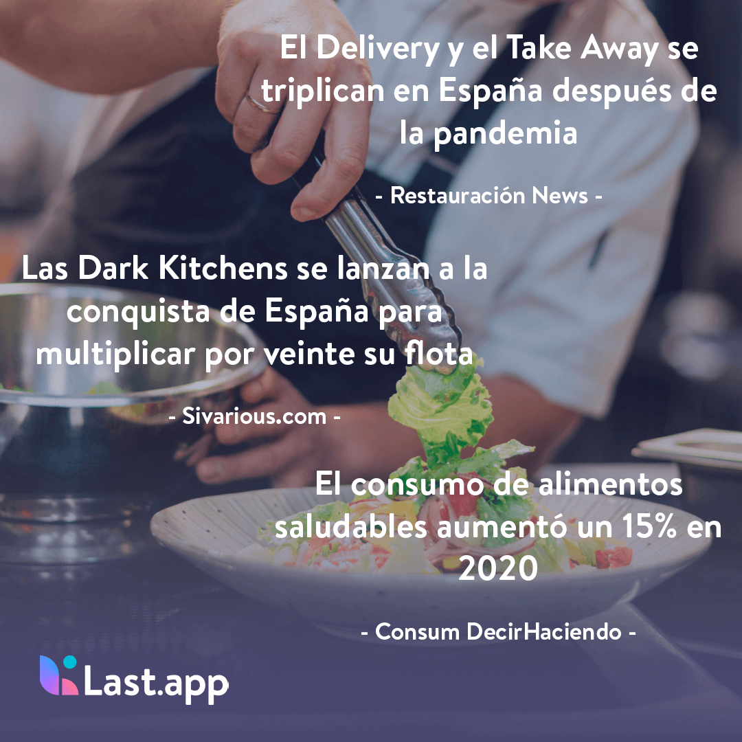 Titulares sobre branding