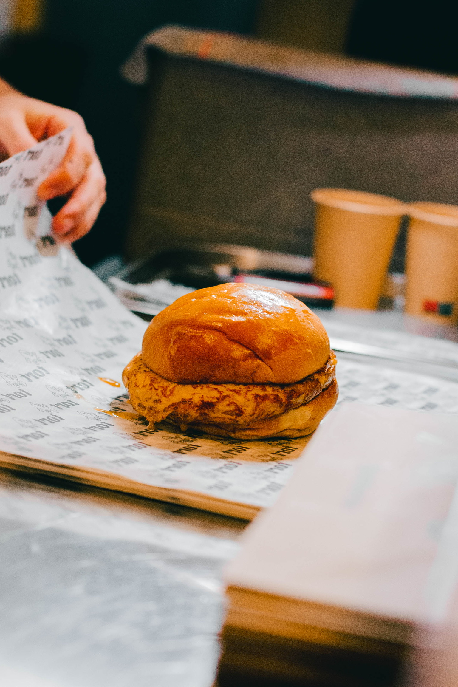 __wf_reserved_inherit