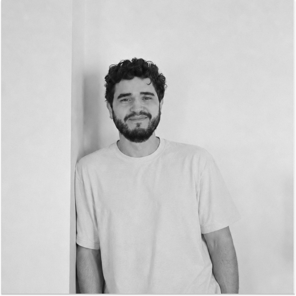 Jordi Reig Santamaria