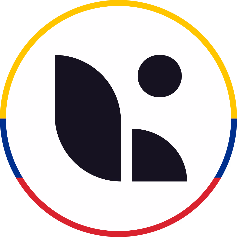 Last.app Colombia