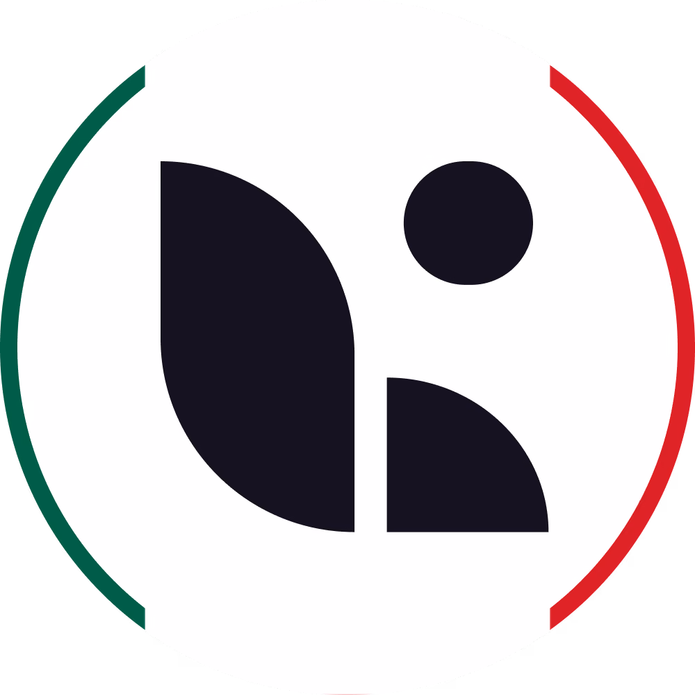 Last.app Mexico
